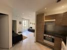 Location Appartement Marseille-2eme-arrondissement 13