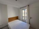 Annonce Location 2 pices Appartement Marseille-2eme-arrondissement