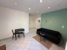 Louer Appartement 31 m2 Marseille-2eme-arrondissement