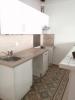 Location Appartement Pollestres 66