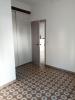 Louer Appartement 38 m2 Pollestres