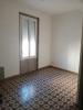 Louer Appartement Pollestres Pyrenees orientales