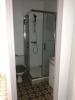Louer Appartement Pollestres 500 euros
