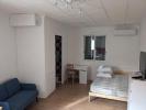 Annonce Location Appartement Pollestres