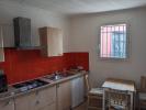 Louer Appartement Pollestres Pyrenees orientales