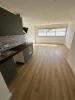 Location Appartement Toulouse 31