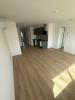 Annonce Location 2 pices Appartement Toulouse