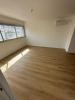 Louer Appartement 46 m2 Toulouse