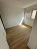 Louer Appartement Toulouse Haute garonne