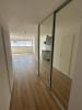 Louer Appartement Toulouse 720 euros