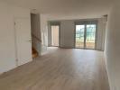 Location Maison Gratentour 31