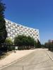 Annonce Location 5 pices Appartement Marseille-10eme-arrondissement
