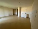 Annonce Location 3 pièces Appartement Condeissiat