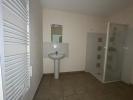 Louer Appartement 69 m2 Condeissiat
