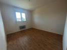 Louer Appartement Condeissiat Ain