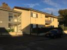 Louer Appartement Condeissiat 737 euros