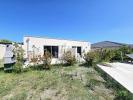 Annonce Vente 6 pièces Maison Solaro