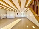 Apartment CERVIONE 