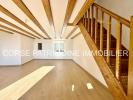 Apartment CERVIONE 