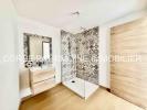 Apartment CERVIONE 