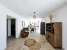 Acheter Maison Solaro Corse