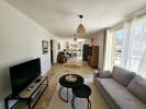 Acheter Maison Solaro 500000 euros