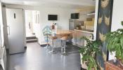 Annonce Vente 4 pièces Maison Wattignies