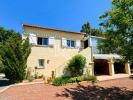 Annonce Vente 4 pièces Appartement Issambres