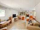 Acheter Appartement 130 m2 Issambres