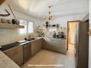 Acheter Appartement Issambres Var