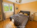 Acheter Appartement Issambres 659000 euros