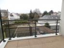 Location Appartement Nantes 44