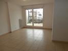 Annonce Location 3 pices Appartement Nantes