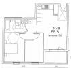 Louer Appartement Nantes Loire atlantique