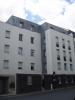 Louer Appartement Nantes 774 euros