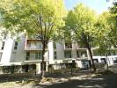 Location Appartement Nantes 44