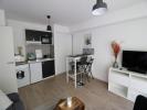 Annonce Location 2 pices Appartement Nantes