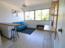 Location Appartement Nantes 44