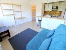 Annonce Location Appartement Nantes