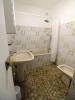 Louer Appartement Nantes 563 euros