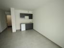 Location Appartement Nantes 44