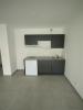 Annonce Location 2 pices Appartement Nantes