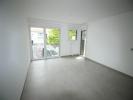 Louer Appartement 45 m2 Nantes