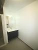 Louer Appartement Nantes Loire atlantique