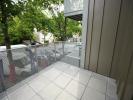 Louer Appartement Nantes 622 euros