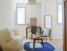 Location Appartement Nantes 44