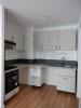 Louer Appartement Reze Loire atlantique