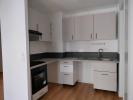 Louer Appartement Reze 807 euros