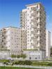 Location Appartement Nantes 44