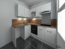 Annonce Location 2 pices Appartement Nantes
